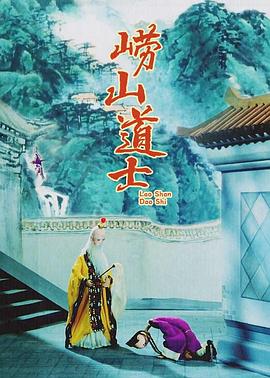 99精品欧美一区